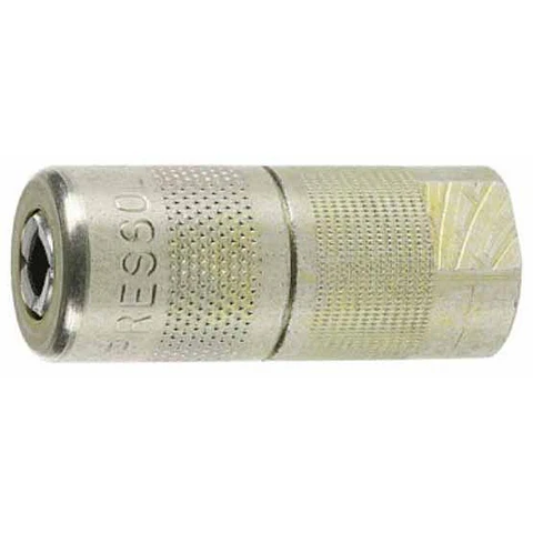 BOQUILLA GRASERA PRESSOL 1/8