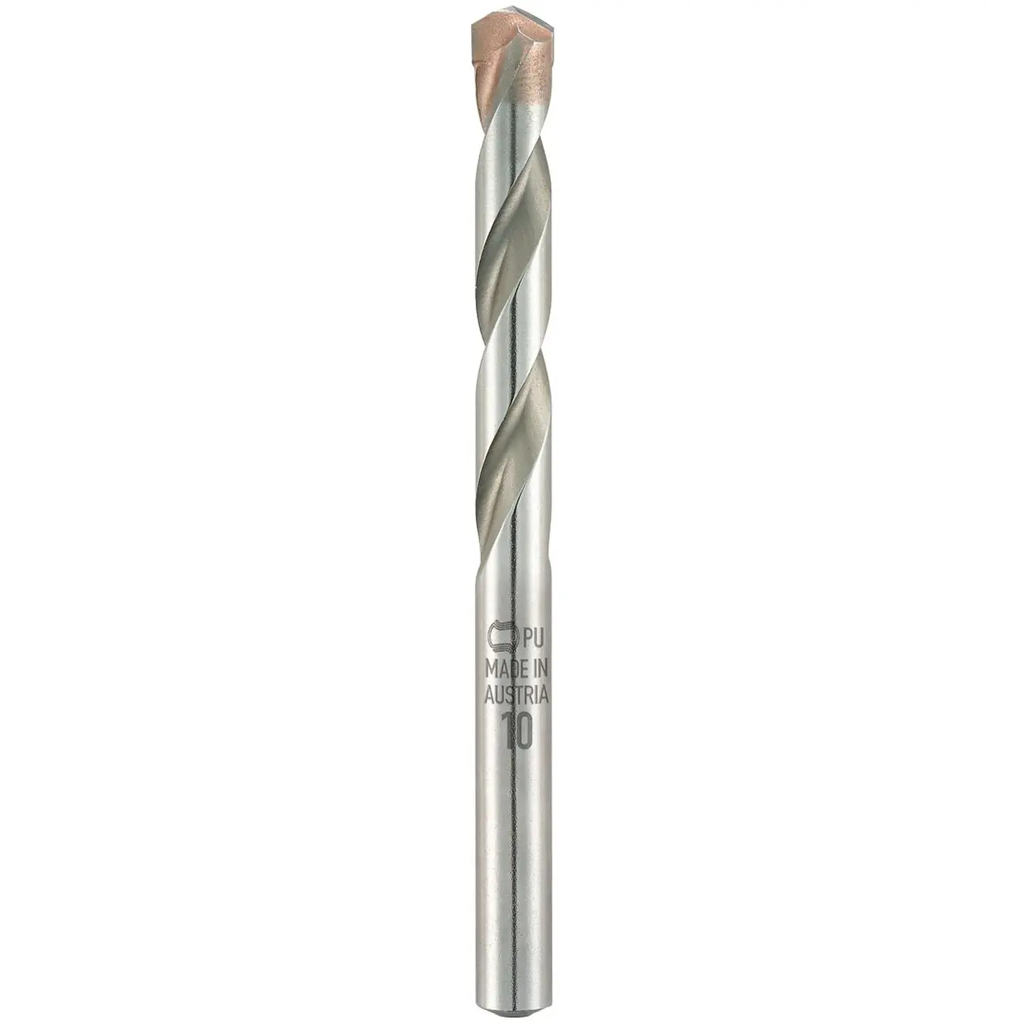 BROCA PARA CERAMICA KERAMO 4MM 1