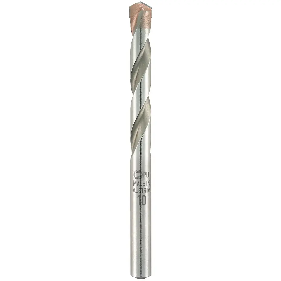 BROCA PARA CERAMICA KERAMO 4MM 1