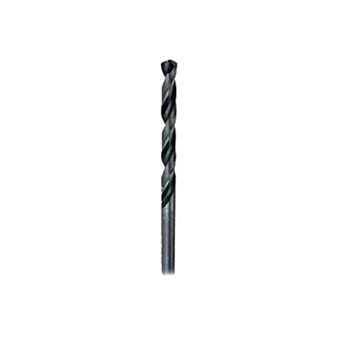 BROCA PARA PORCELANATO 6MM GERMANY 1