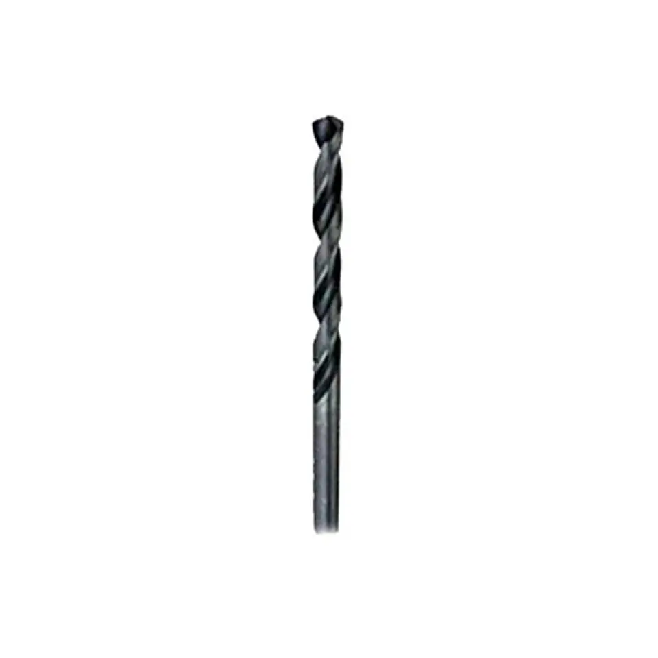 BROCA PARA PORCELANATO 6MM GERMANY 1