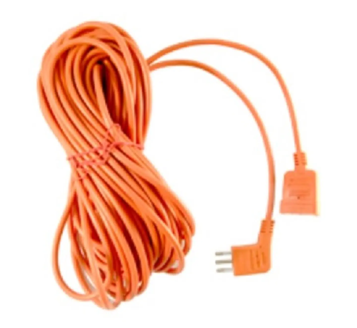 ALARGADOR SIMPLE 5M MEC 1