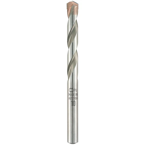 BROCA PARA CERAMICA KERAMO 5MM
