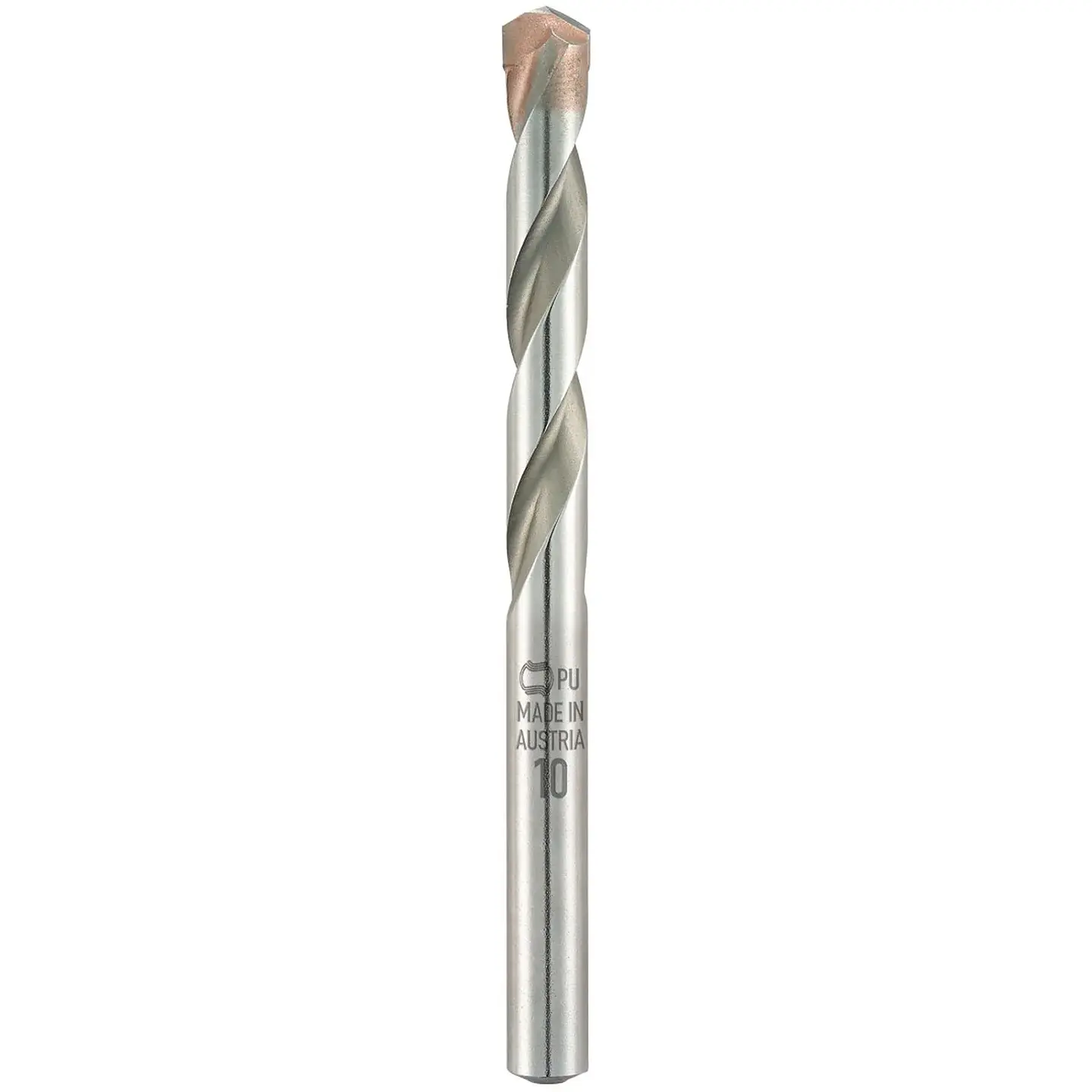 BROCA PARA CERAMICA KERAMO 5MM 1