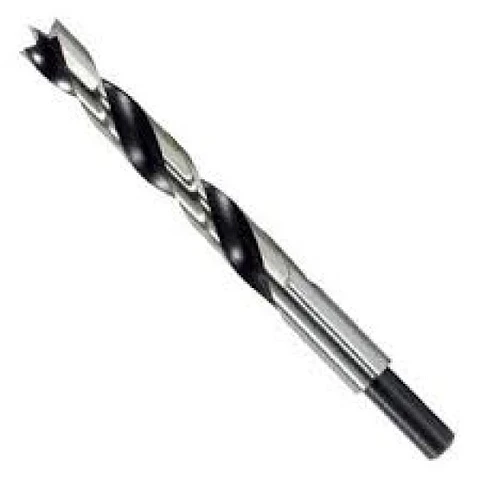 BROCA P/MADERA 3PUNTAS 13MM IRWIN