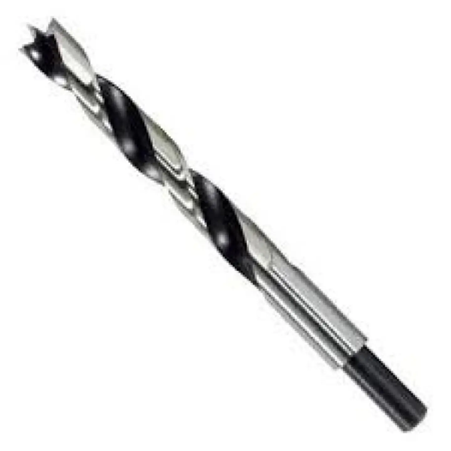 BROCA P/MADERA 3PUNTAS 13MM IRWIN 1