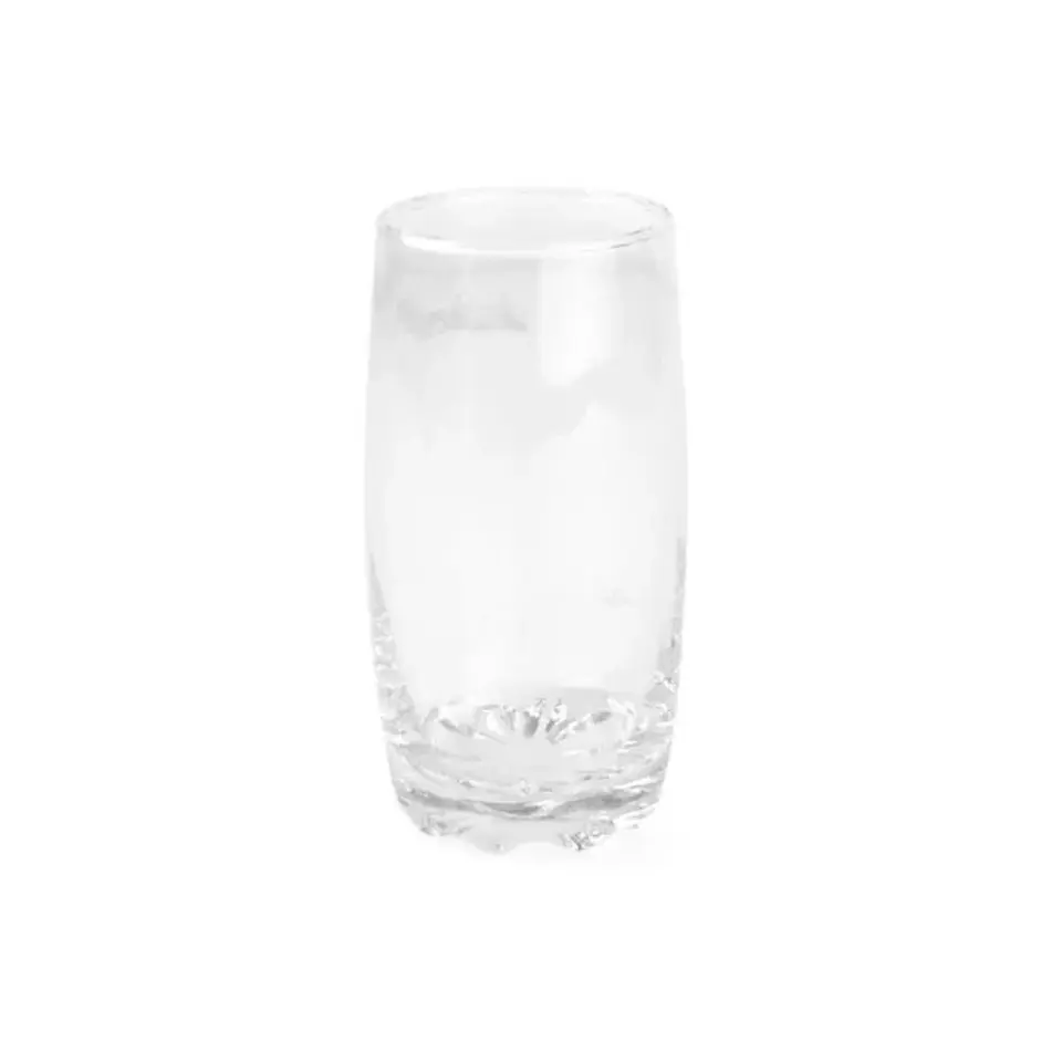 SET 6 VASOS NAPOLES 1