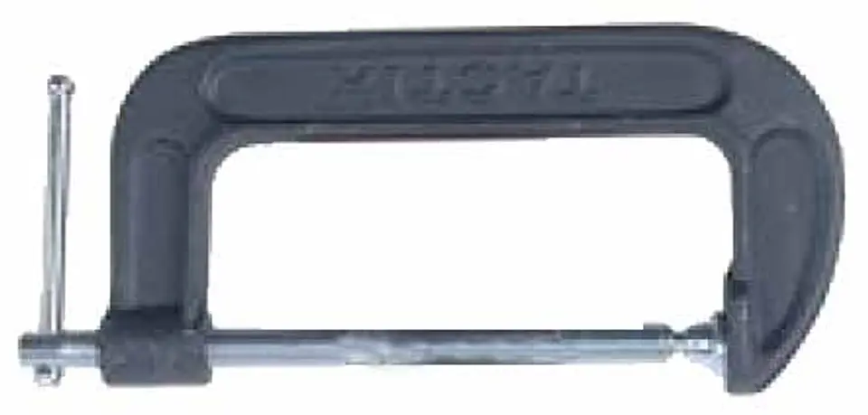 PRENSA CARPINTERO TACTIX 4 1