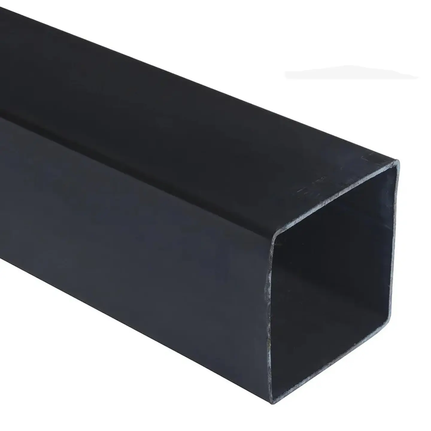 PERFIL CUADRADO 100 X 100 X 2MM 1