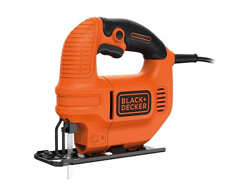 CALADORA BD KS501-B2C 420W