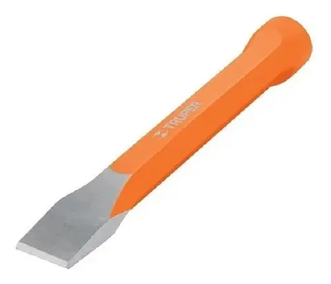CINCEL TRUPER 3/4 X 8