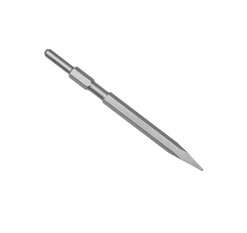 PUNTO INGCO HEXAGONAL 17MM