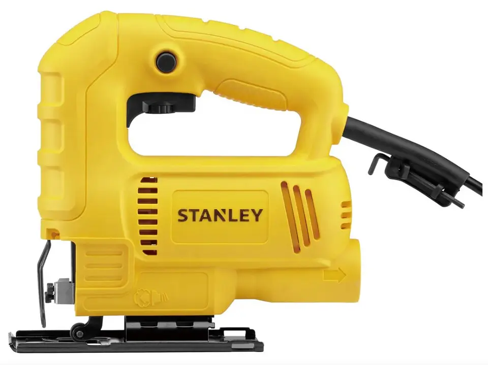 CALADORA STANLEY 450W SJ45-B2C 1