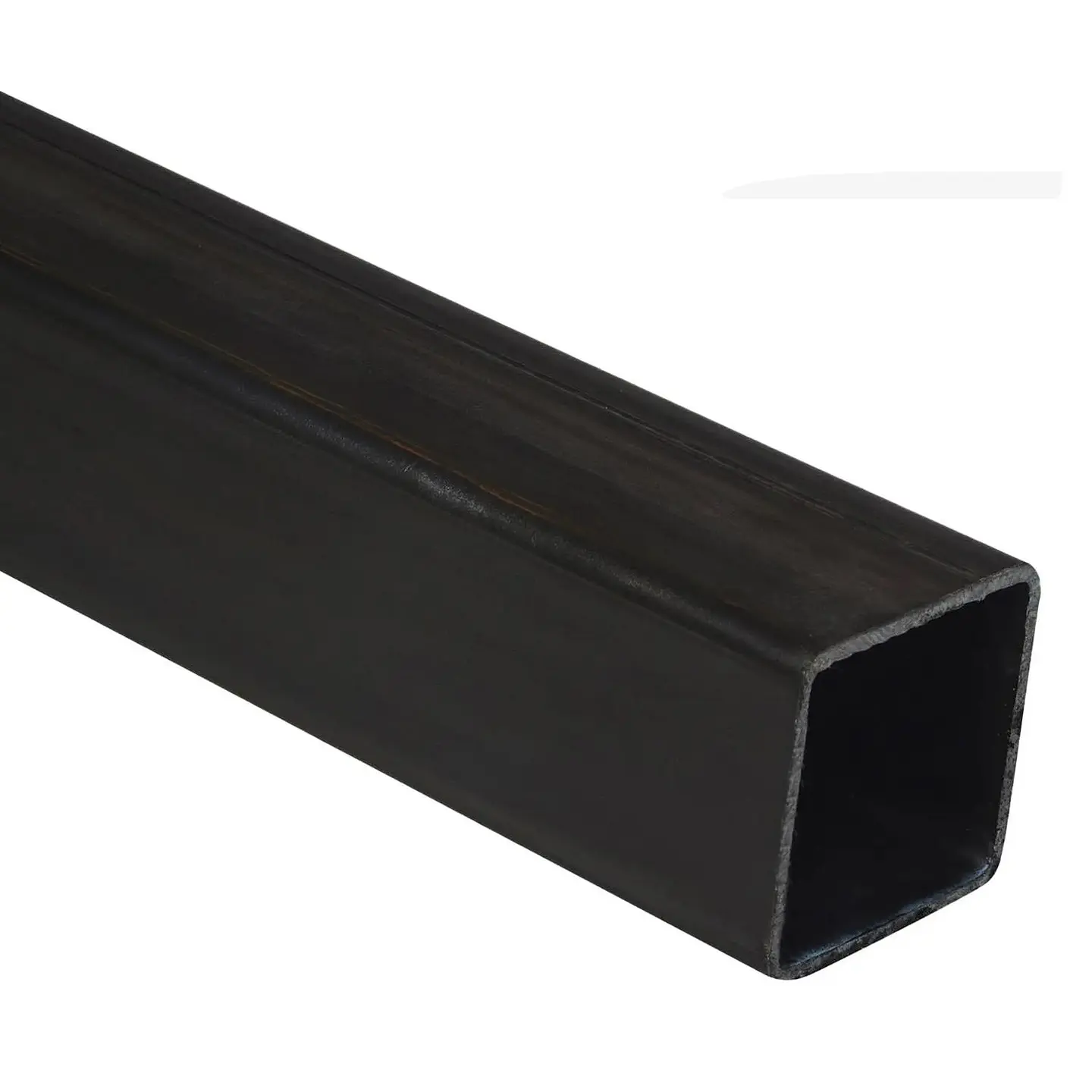 PERFIL CUADRADO 75 X 75 X 2MM 1