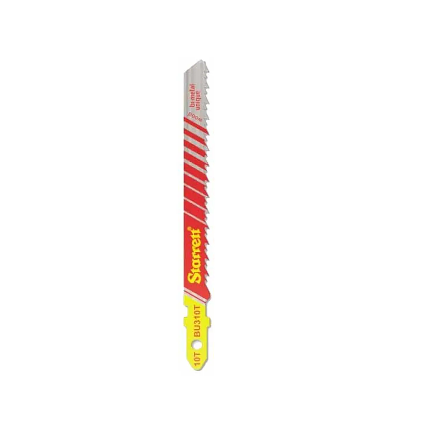 SIERRA CALAR STARRET BU310T 1