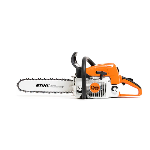 MOTOSIERRA STIHL MS-310 20