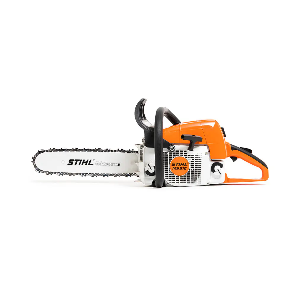 MOTOSIERRA STIHL MS-310 20 1
