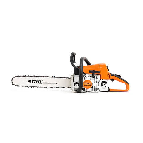 MOTOSIERRA STIHL MS-250 18
