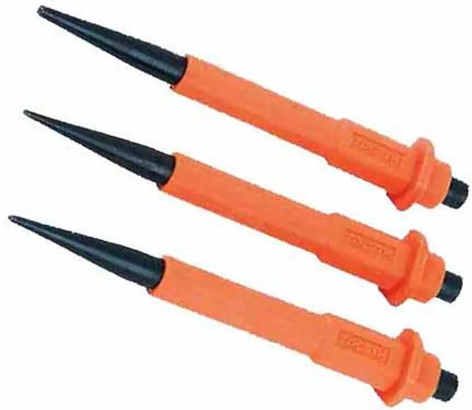 JUEGO BOTADORES TACTIX 3 PIEZAS 1