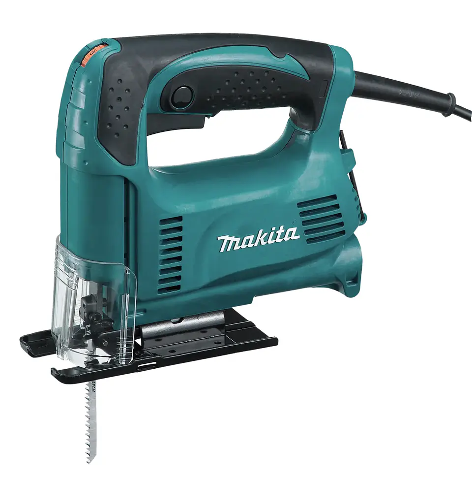 CALADORA MAKITA 4327 450W 1