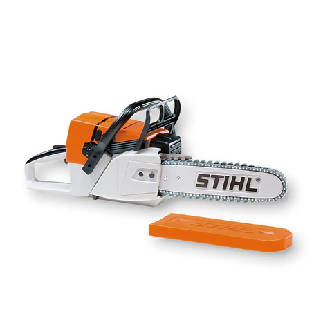 MOTOSIERRA STIHL MS 212 16