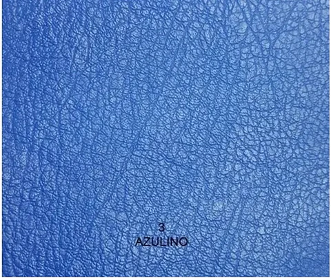 TEVINIL AZUL 1.4MT