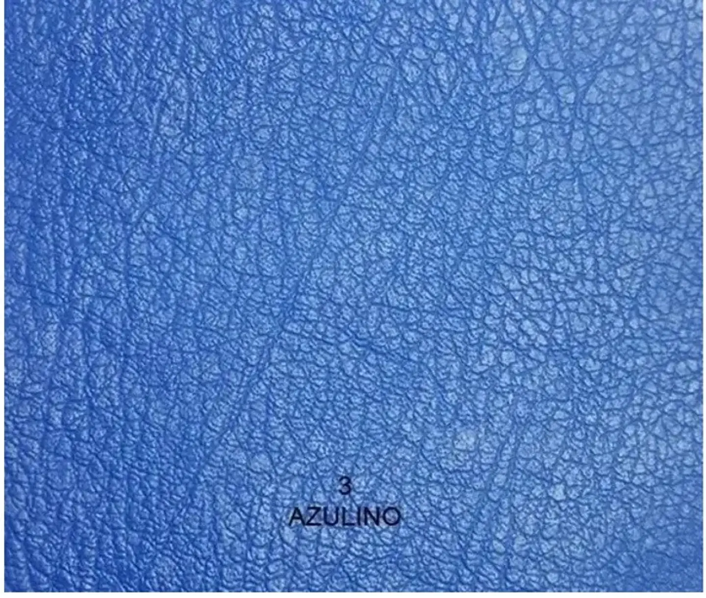 TEVINIL AZUL 1.4MT 1