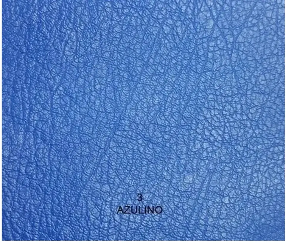 TEVINIL AZUL 1.4MT 1
