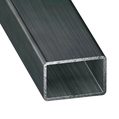 PERFIL RECTANGULAR 20X30X1.5MM