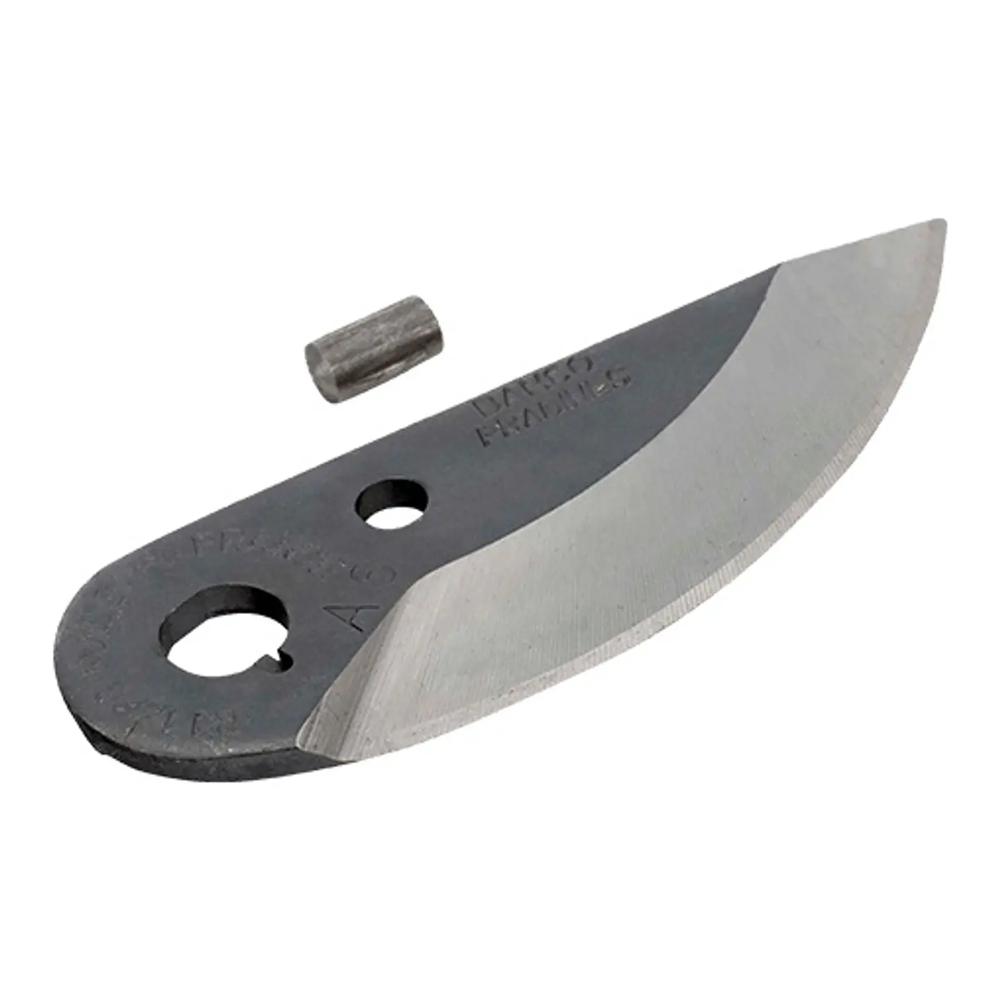 REPUESTO TIJERA BAHCO R 224 P HOJA P39 22 1