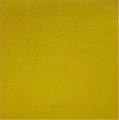 TEVINIL AMARILLO 1.4M