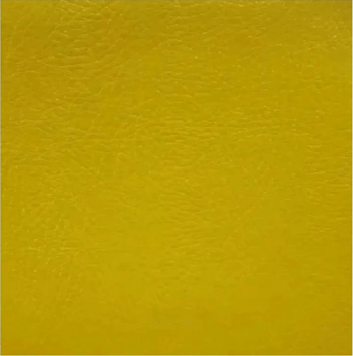 TEVINIL AMARILLO 1.4M 1
