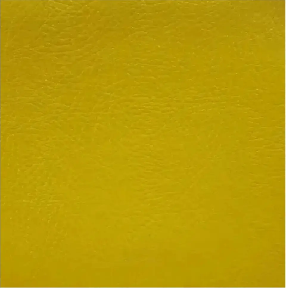 TEVINIL AMARILLO 1.4M 1