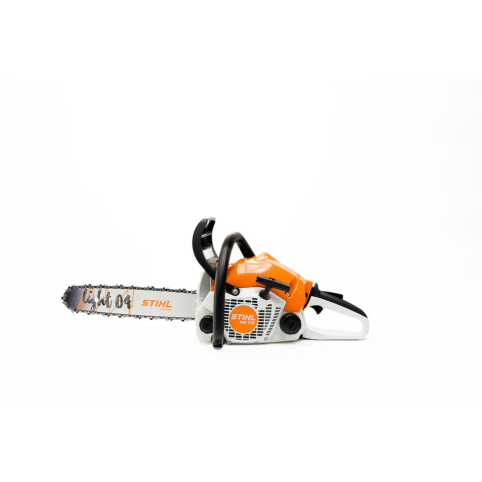 MOTOSIERRA STIHL MS 172 16 1