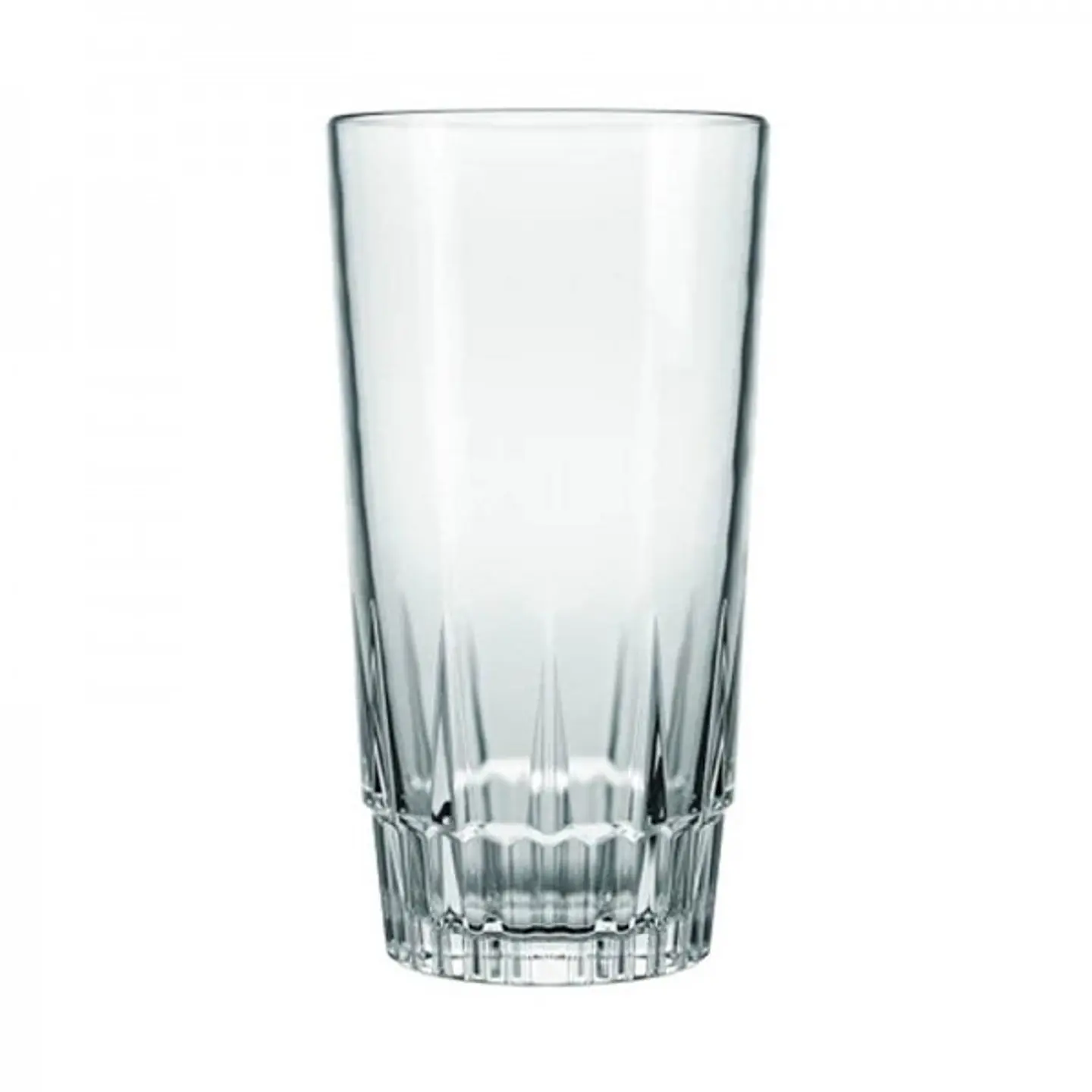 DISPLAY 6 VASOS VEGAS ALTO 1