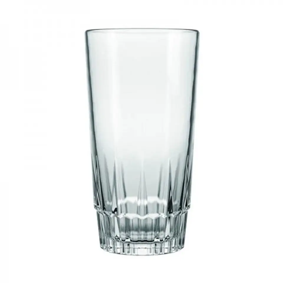 DISPLAY 6 VASOS VEGAS ALTO 1