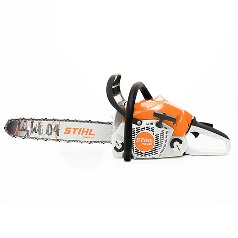 MOTOSIERRA STIHL MS 182 16