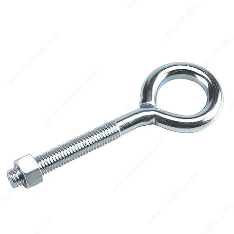 ARMELLA PERNO 2