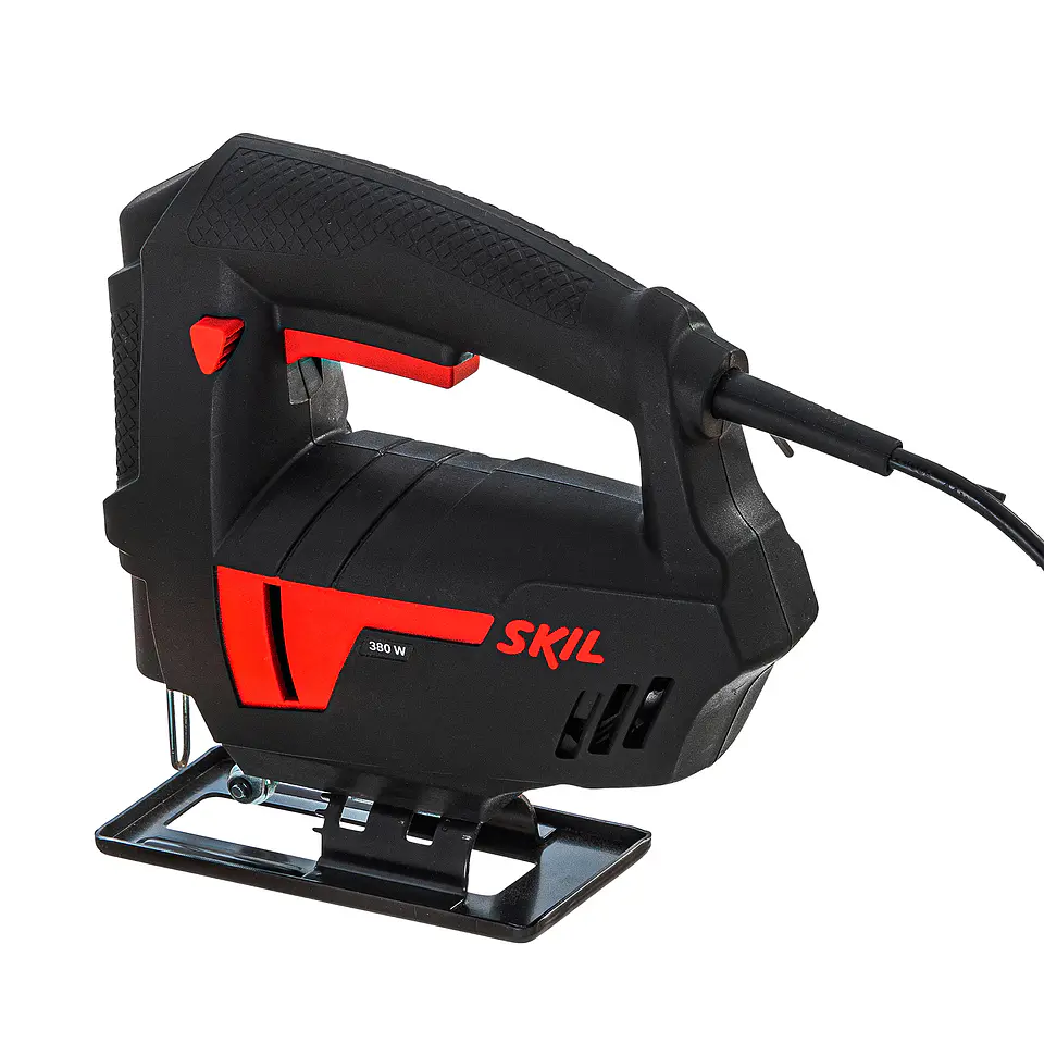 CALADORA SKIL 4380 380W 1