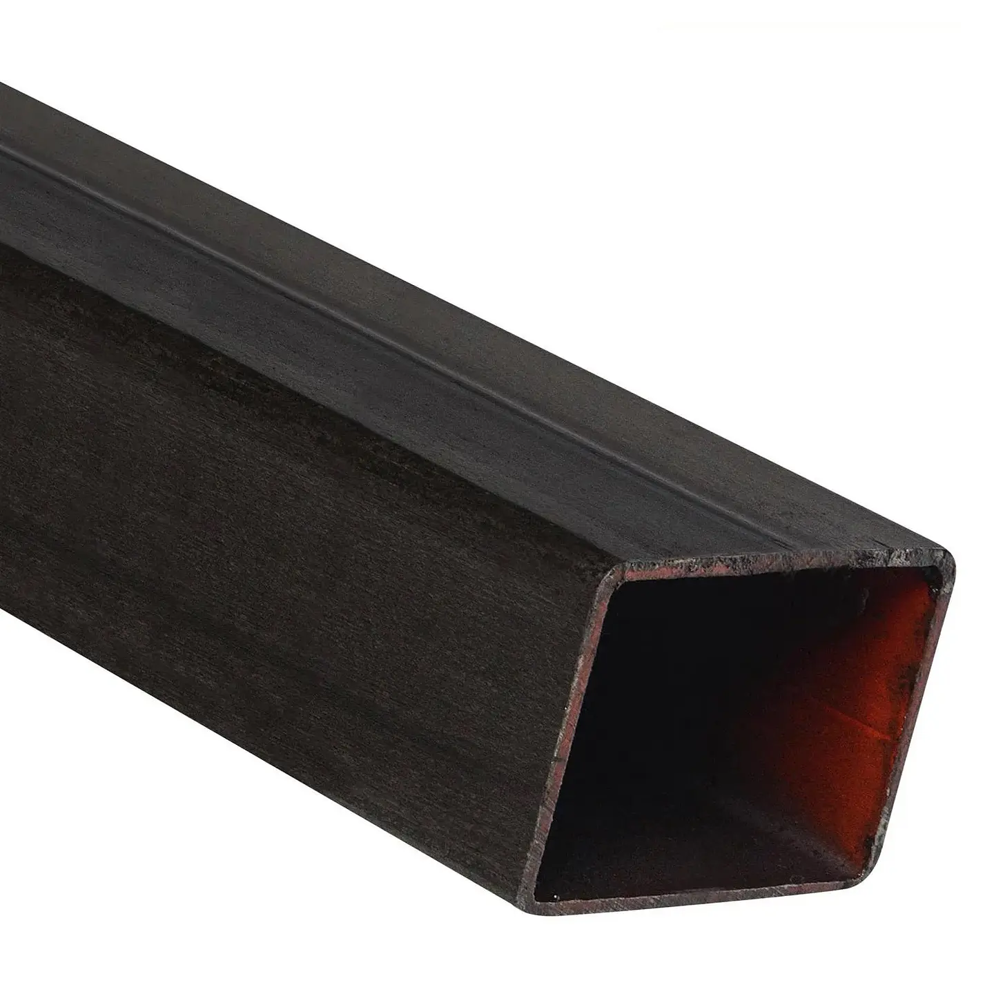 PERFIL RECTANGULAR 30X40X1.5MM 1