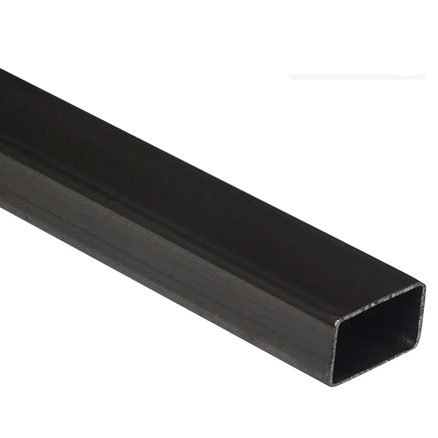 PERFIL RECTANGULAR 30X50X2MM 1