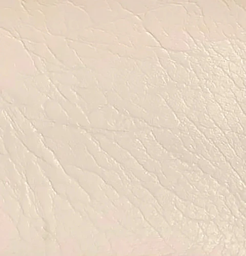 TEVINIL BEIGE 1.4M