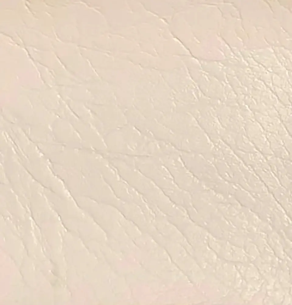 TEVINIL BEIGE 1.4M 1