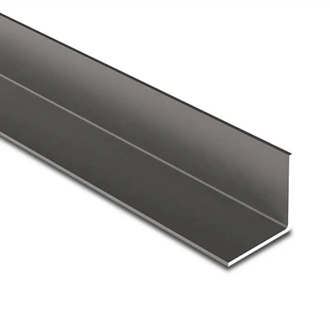 ANGULO DOBLADO 20 X 20 X 3MM