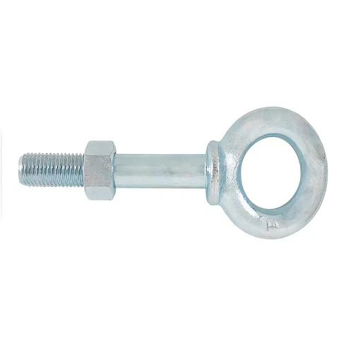 ARMELLA TORNILLO 2
