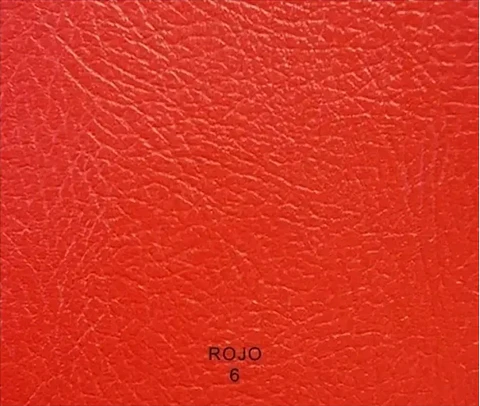 TEVINIL ROJO 1.4MT
