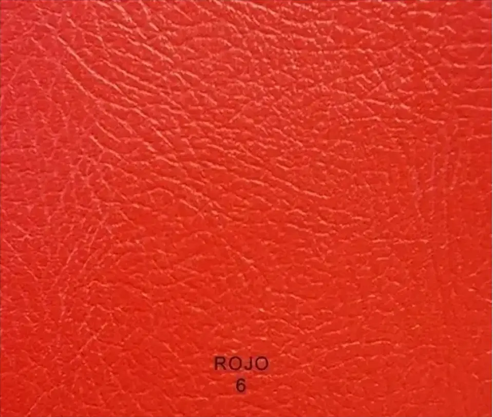 TEVINIL ROJO 1.4MT 1