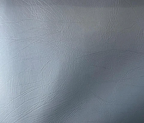 TEVINIL GRIS CLARO 1.4MT