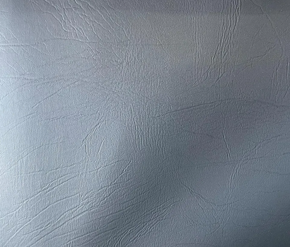 TEVINIL GRIS CLARO 1.4MT 1