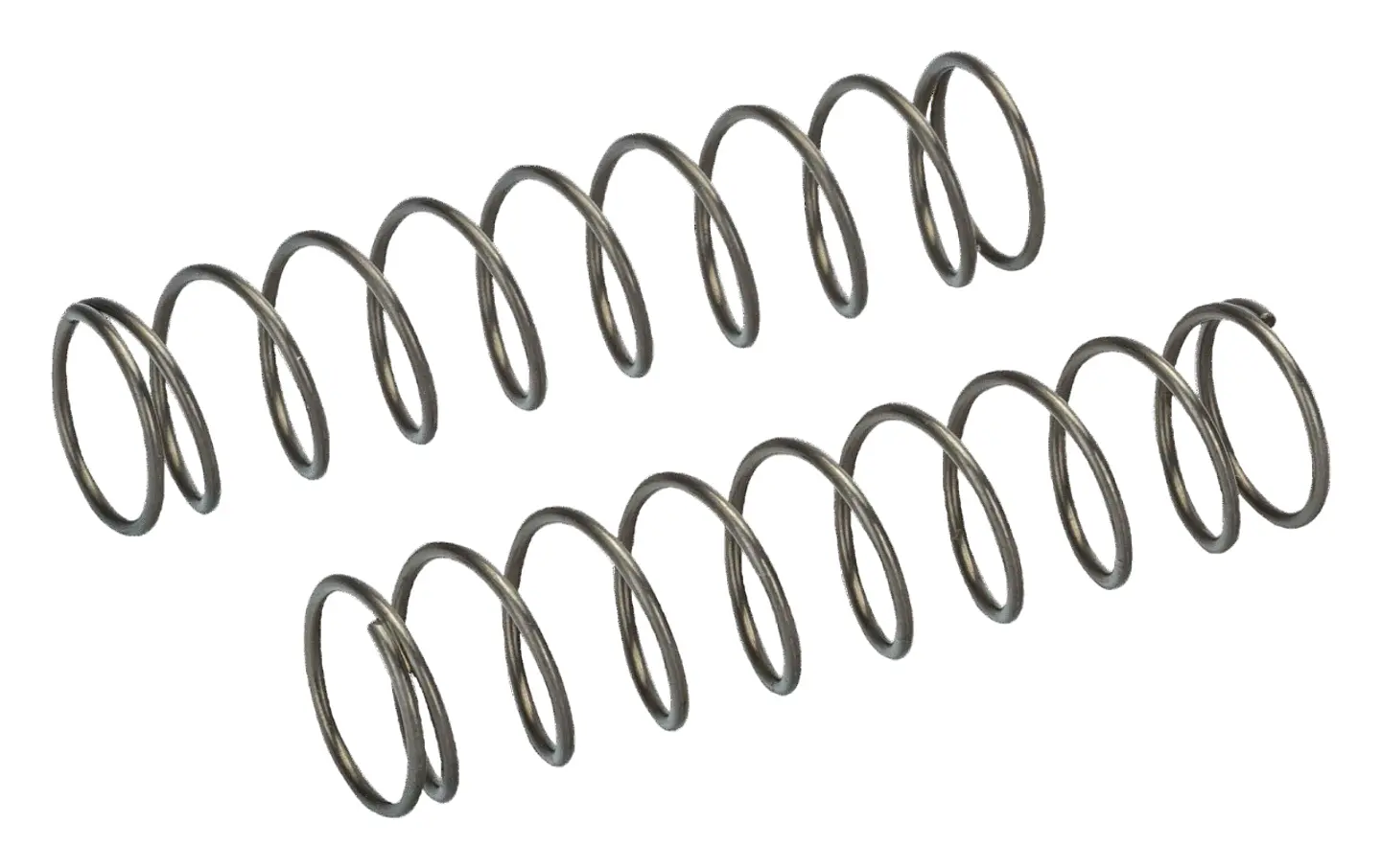 REPUESTO TIJERA BAHCO R905P 1